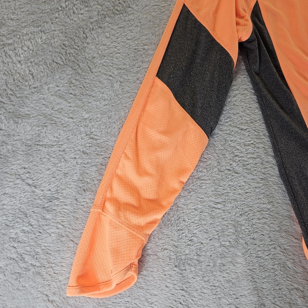 Avia Performance Jacket - Picture 7 of 13